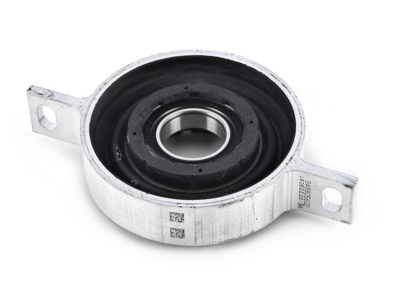 Промежуточная опора алюминий  G20