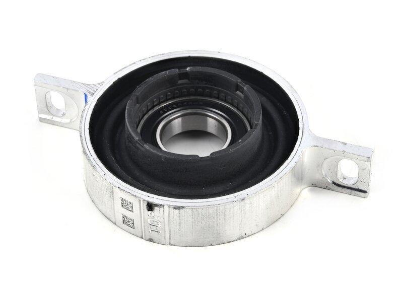 Промежуточная опора алюминий  G20