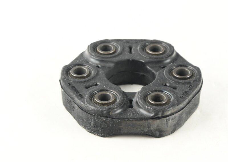 Эластичная муфта на G-серию