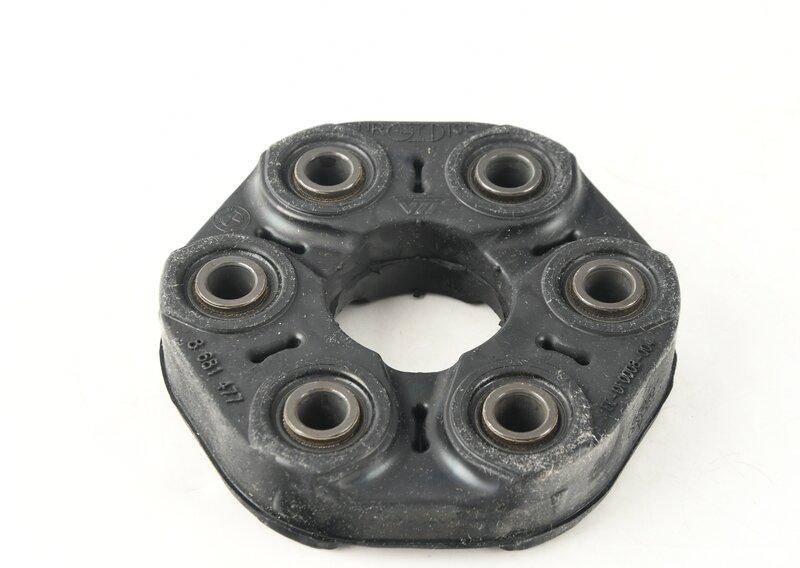 Эластичная муфта на G-серию