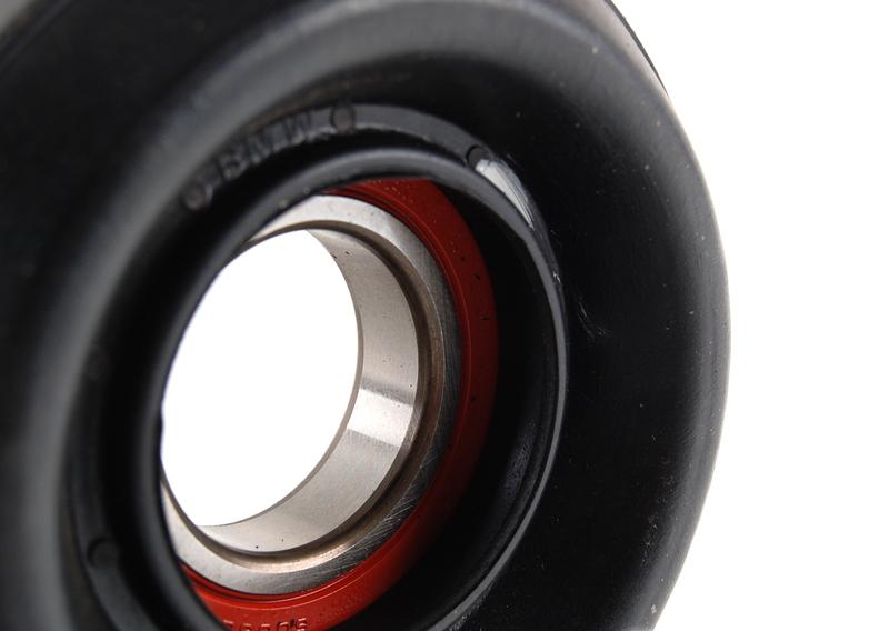 Промежуточная опора