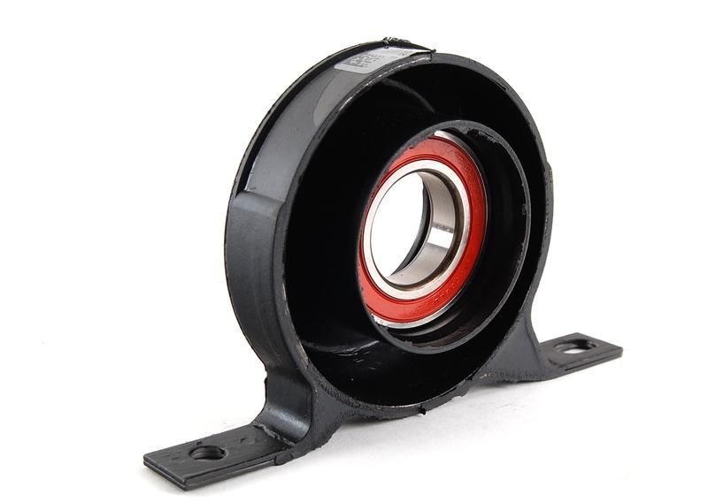 Промежуточная опора