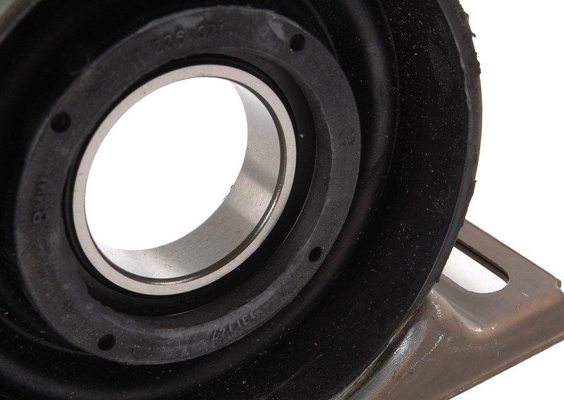 Промежуточная опора