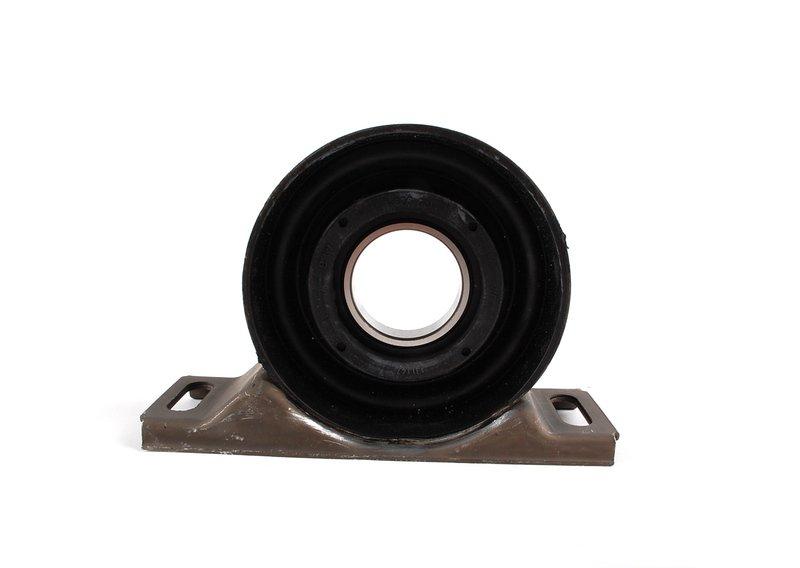 Промежуточная опора