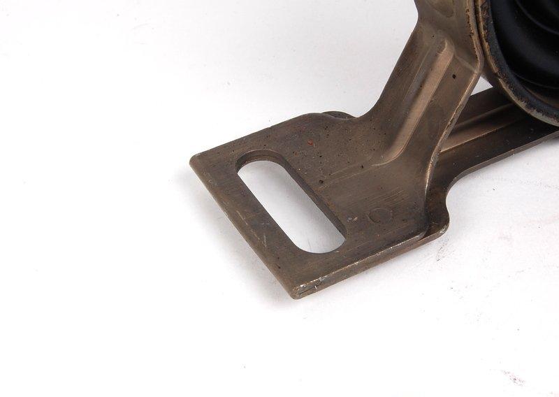 Промежуточная опора