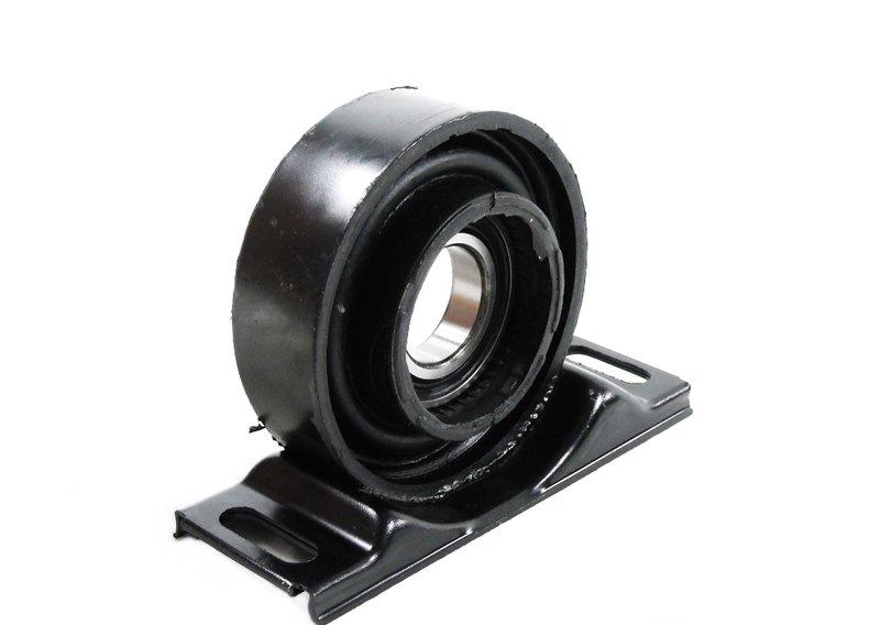 Промежуточная опора