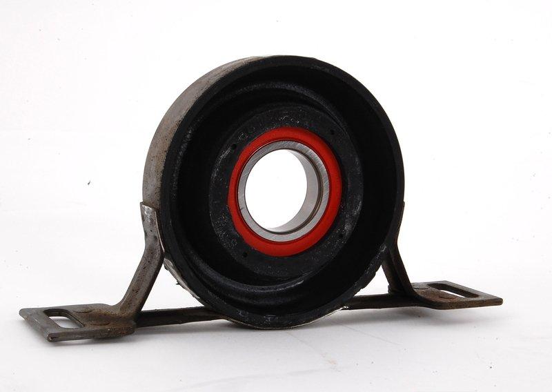 Промежуточная опора