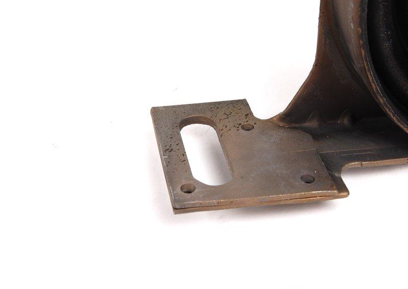 Промежуточная опора