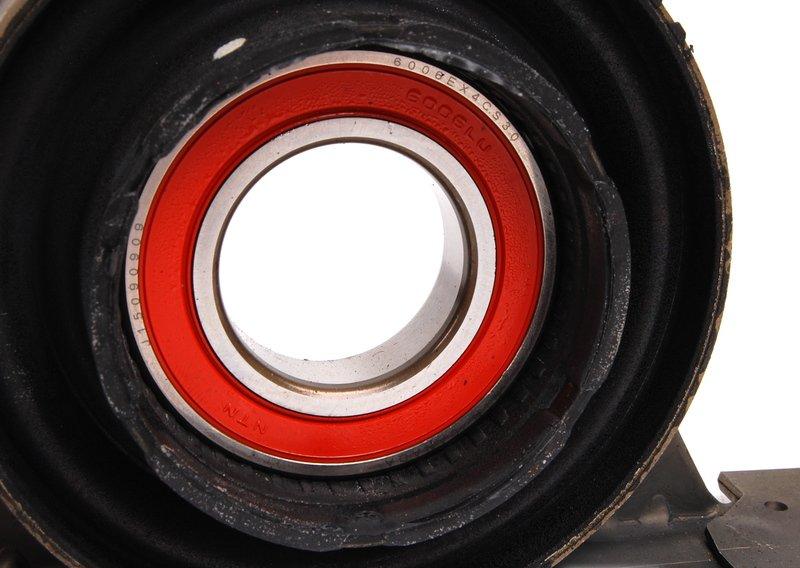 Промежуточная опора