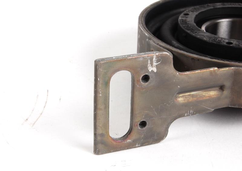 Промежуточная опора