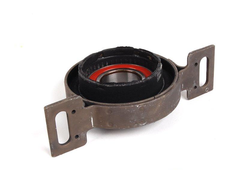 Промежуточная опора Зд