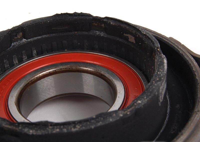 Промежуточная опора Зд