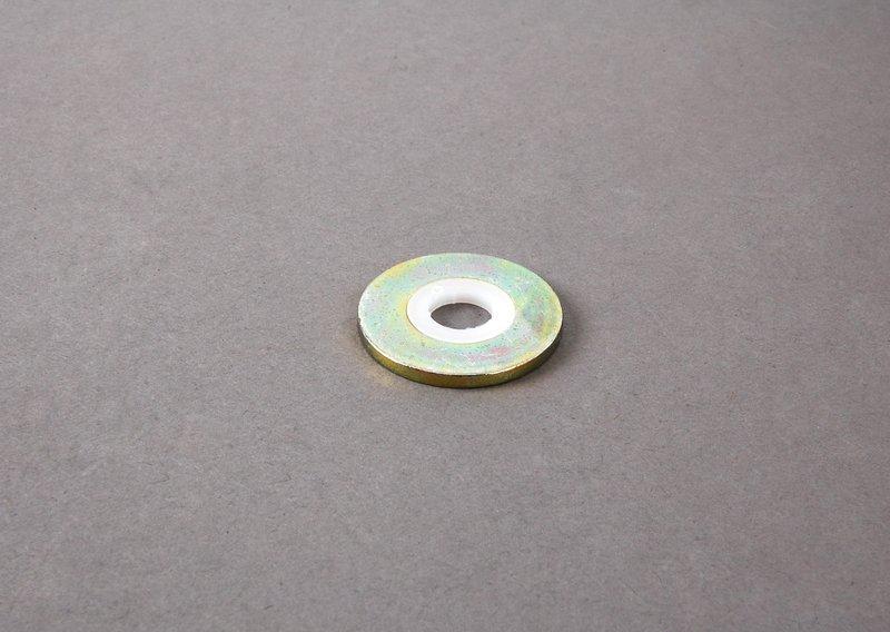 Регулировочная шайба