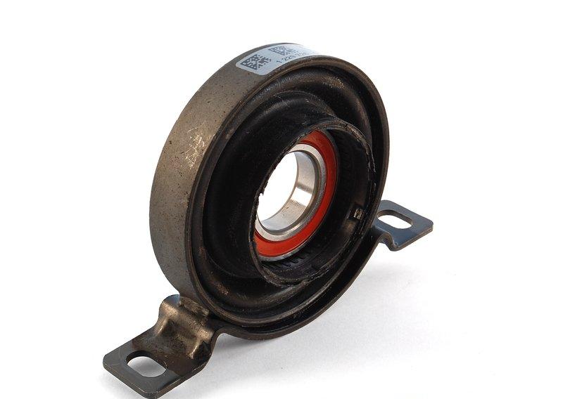 Промежуточная опора