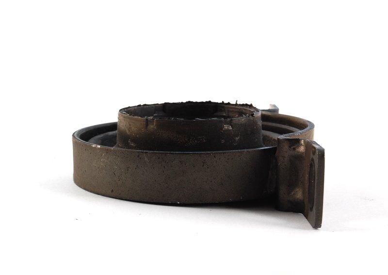 Промежуточная опора