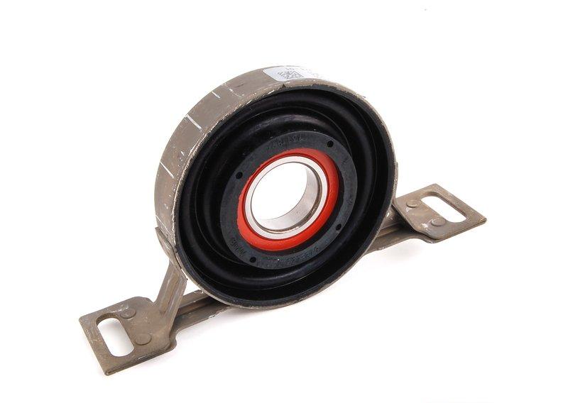 Промежуточная опора