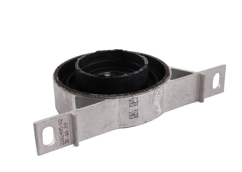 Промежуточная опора алюминий