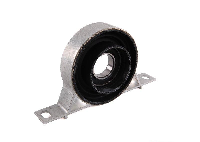 Промежуточная опора алюминий