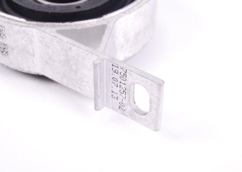 Промежуточная опора алюминий