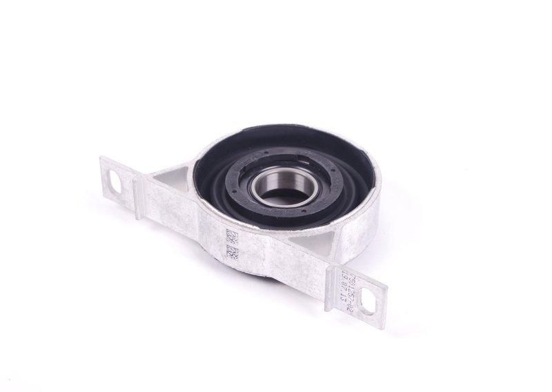 Промежуточная опора алюминий