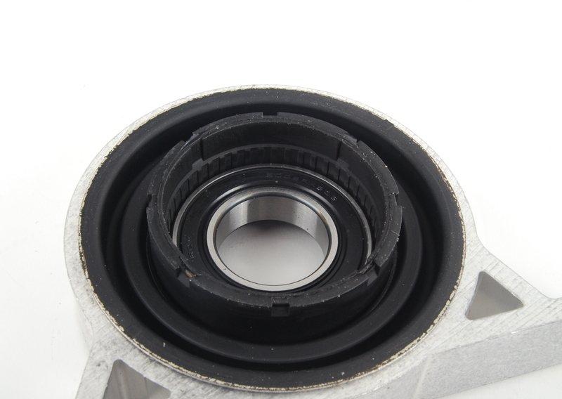 Промежуточная опора алюминий