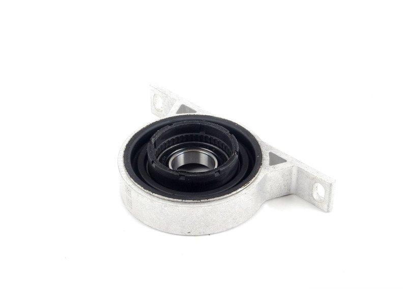 Промежуточная опора алюминий