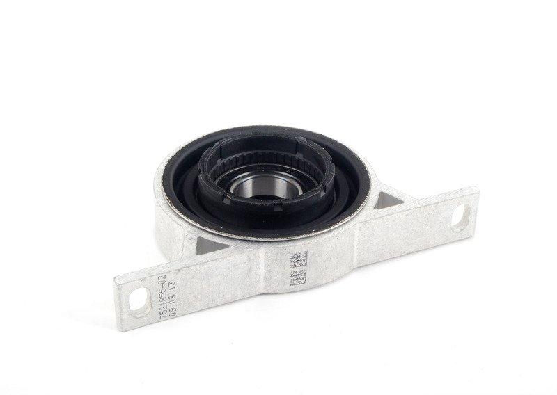 Промежуточная опора алюминий