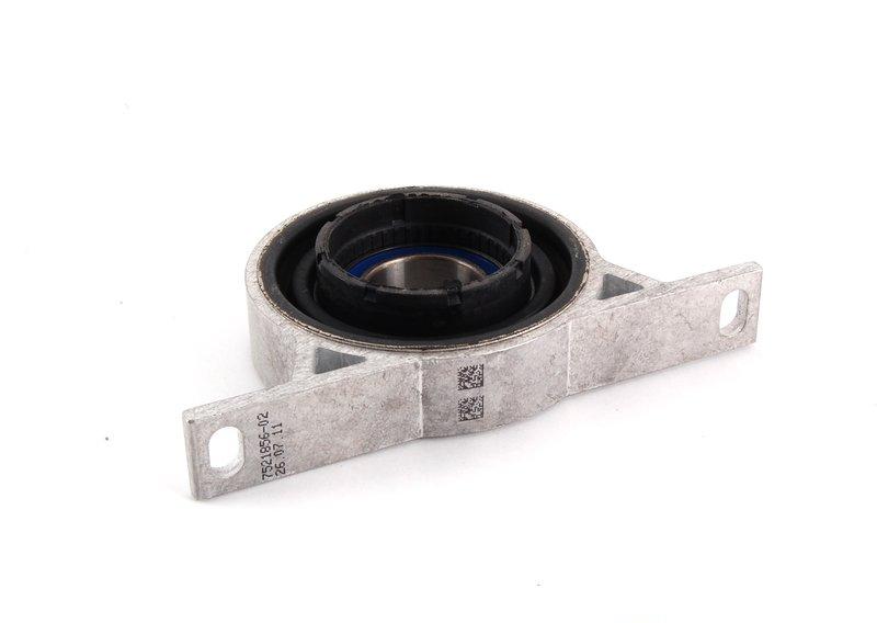 Промежуточная опора алюминий