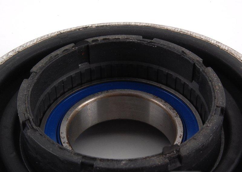 Промежуточная опора алюминий