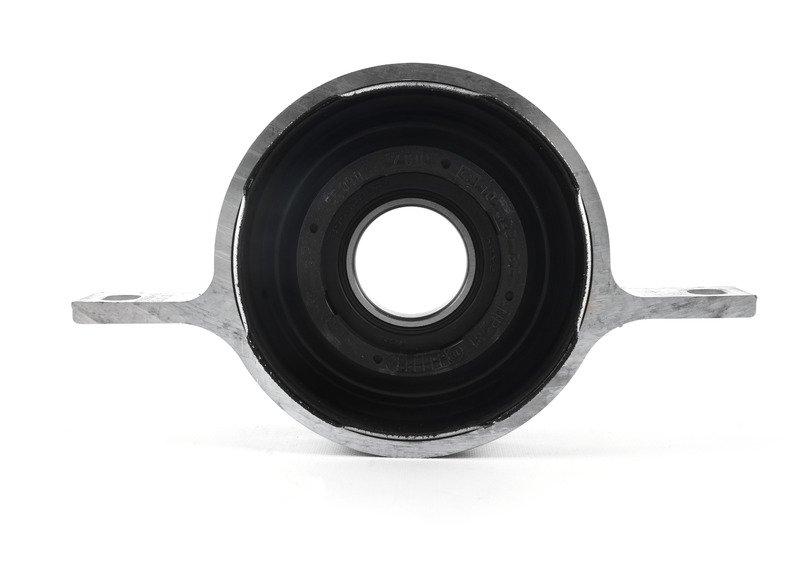 Промежуточная опора алюминий