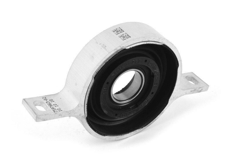 Промежуточная опора алюминий