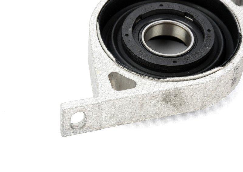 Промежуточная опора алюминий