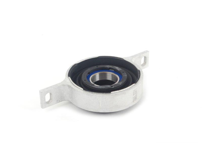 Промежуточная опора алюминий