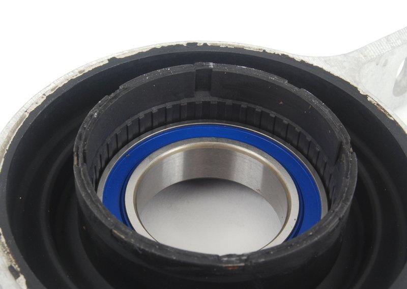 Промежуточная опора алюминий