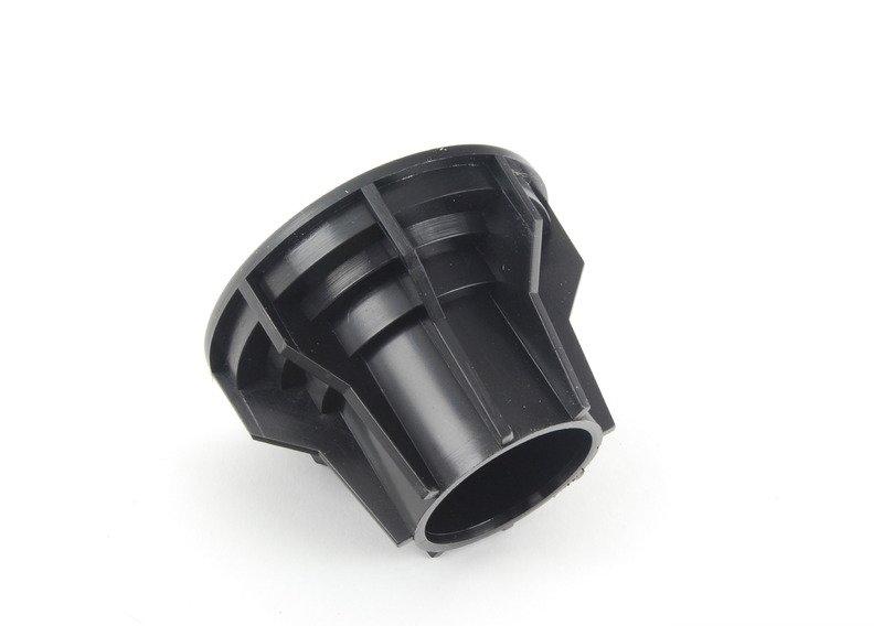 Защитный колпак