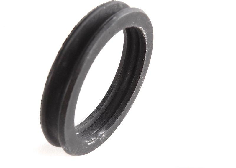 E34/E53 Уплотнительное кольцо карданного вала