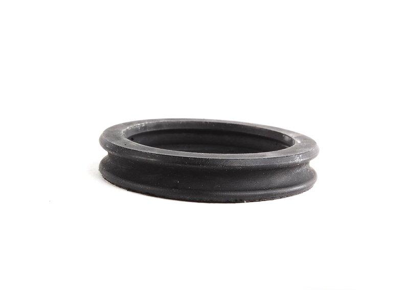 E34/E53 Уплотнительное кольцо карданного вала