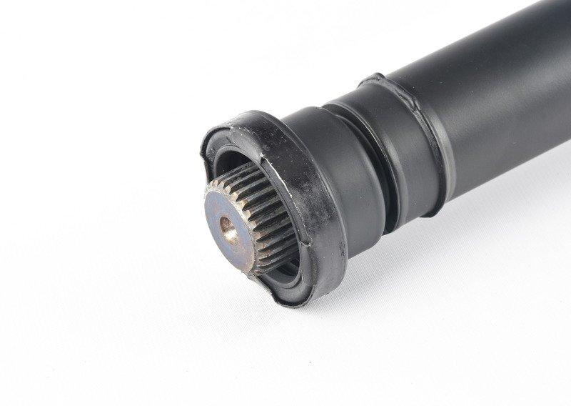 Карданный вал Пд