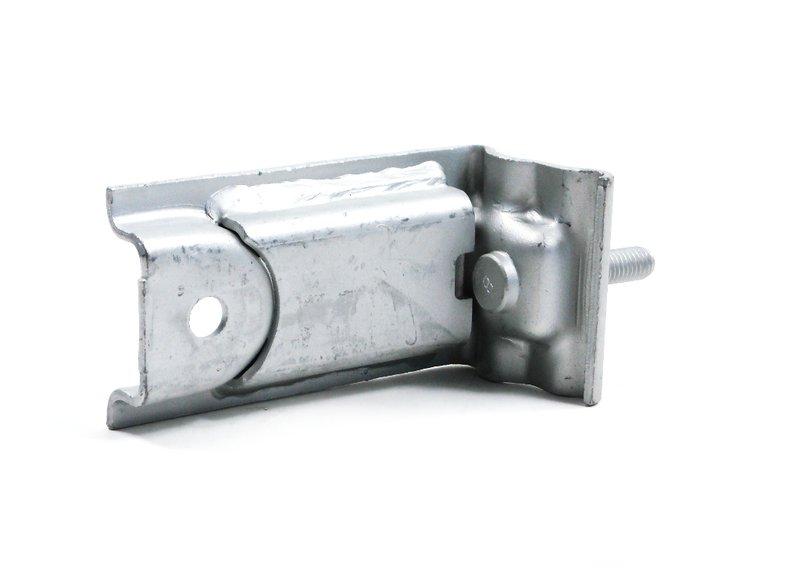 Защитный колпачок