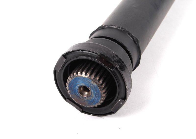 Карданный вал Пд