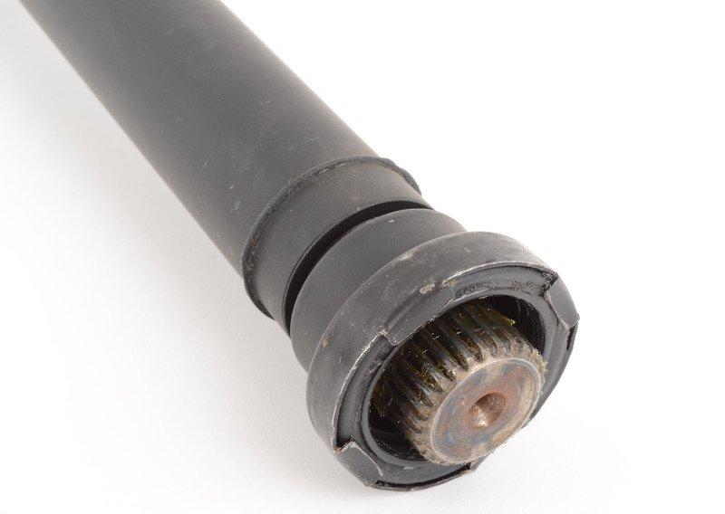 Карданный вал Пд