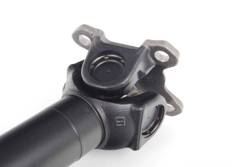 кардан х3 718 мм