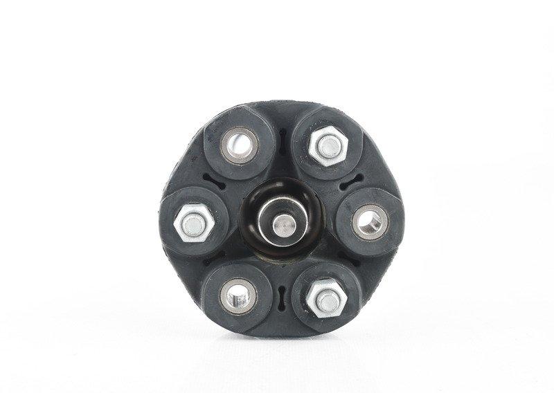 кардан пер е70