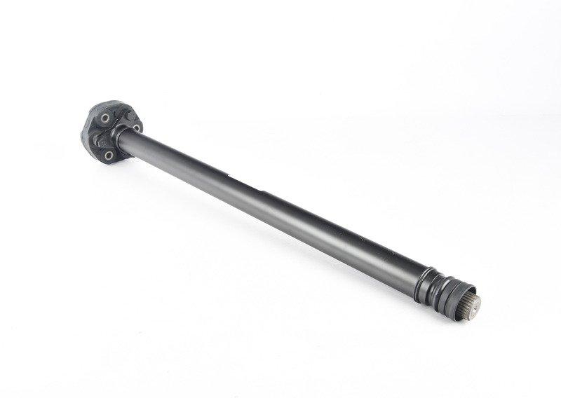 кардан пер е70