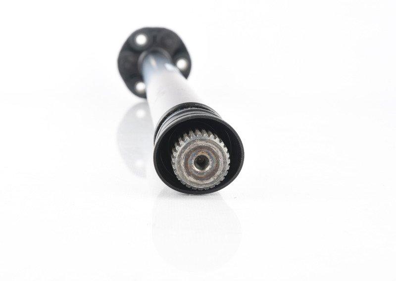 кардан пер е70