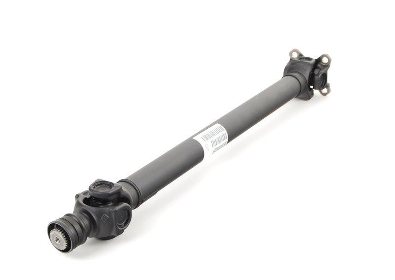 кардан пер е70 4.8-М