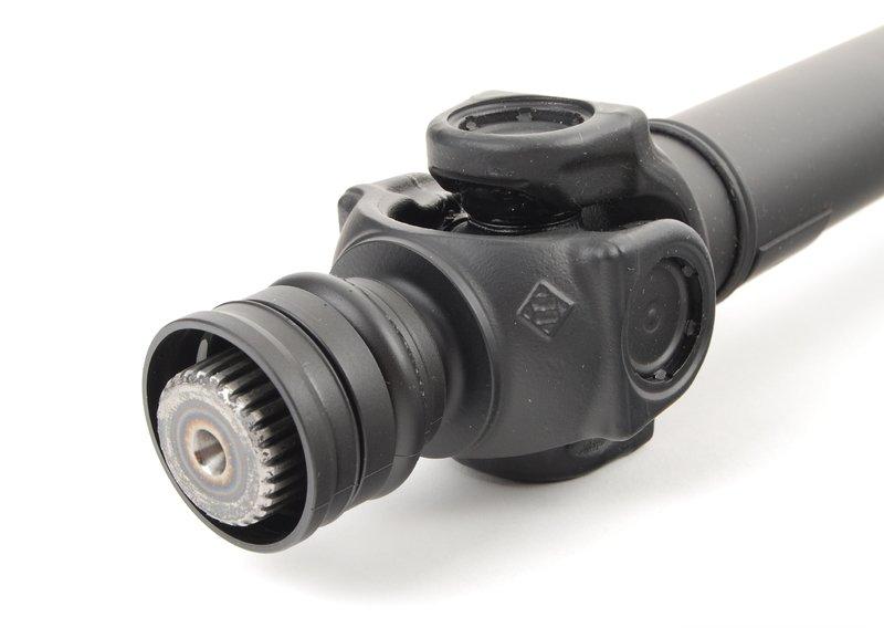 кардан пер е70 4.8-М