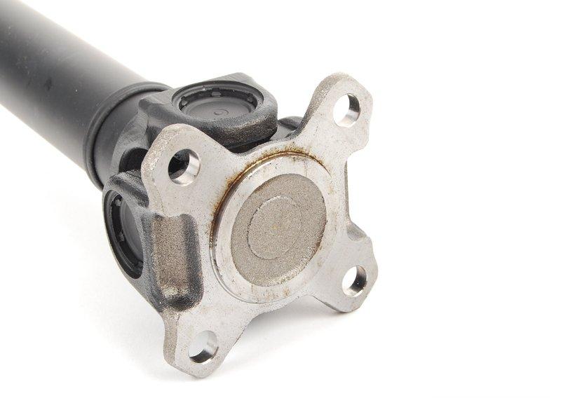 кардан пер е70 4.8-М