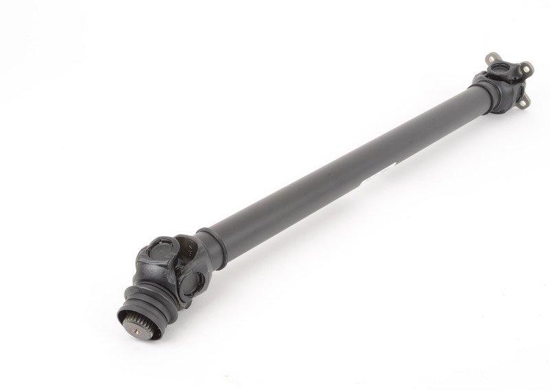 E70N/F15/F85/F86/F16 кардан пер