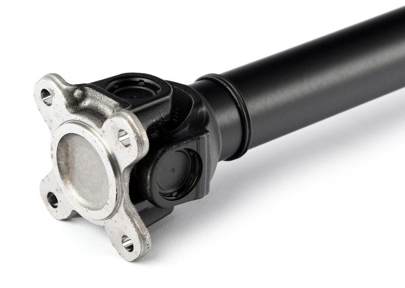 Карданный вал Пд